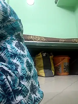 tamil monasexy online show from March 11, 2025, 3:12 pm