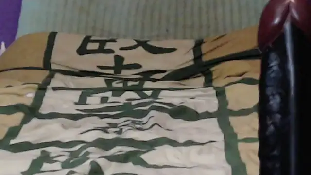 love riding dildo online show from March 9, 2025, 3:22 am