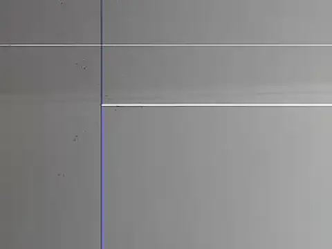 love riding dildo online show from March 24, 2026, 2:33 am