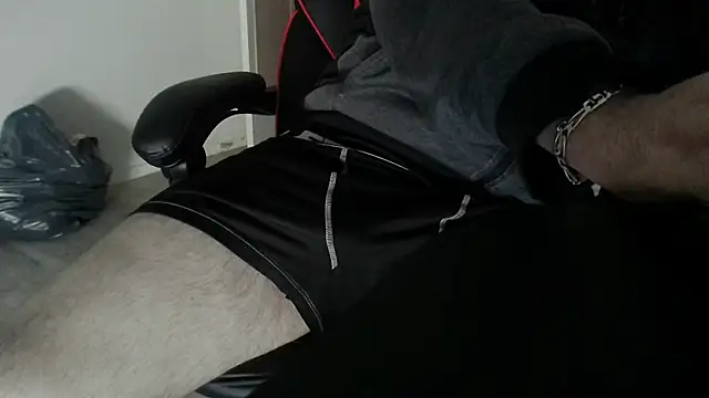 Snapshot of Dandi19 chatting on January 10, 2026, 3:29 pm Dandi19 online show from January 10, 2026, 3:29 pm