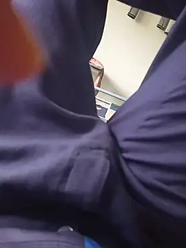 Shivaa- online show from October 27, 2025, 6:14 am