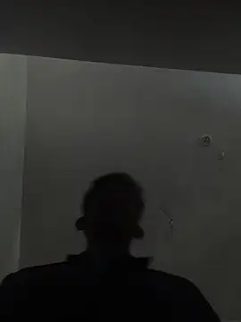 Shivaa- online show from November 12, 2025, 4:49 am