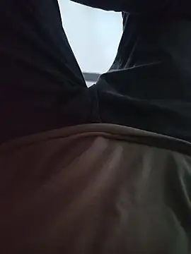 Shivaa- online show from November 4, 2025, 5:22 am