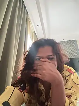 Snapshot of Bad_Girl_Kayra69 chatting on March 9, 2026, 11:36 am Bad Girl Kayra69 online show from March 9, 2026, 11:36 am