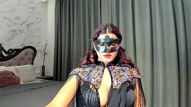 Snapshot of Bad_Girl_Kayra69 chatting on May 6, 2026, 5:06 pm Bad Girl Kayra69 online show from May 6, 2026, 5:06 pm