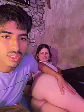 FlorBich online show from April 7, 2026, 5:53 am