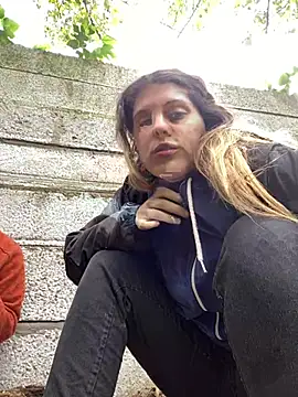 FlorBich online show from April 26, 2026, 1:08 pm