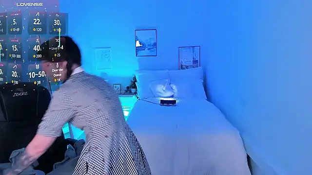 Snapshot of Lil_Amelie chatting on March 13, 2026, 2:22 pm Lil Amelie online show from March 13, 2026, 2:22 pm