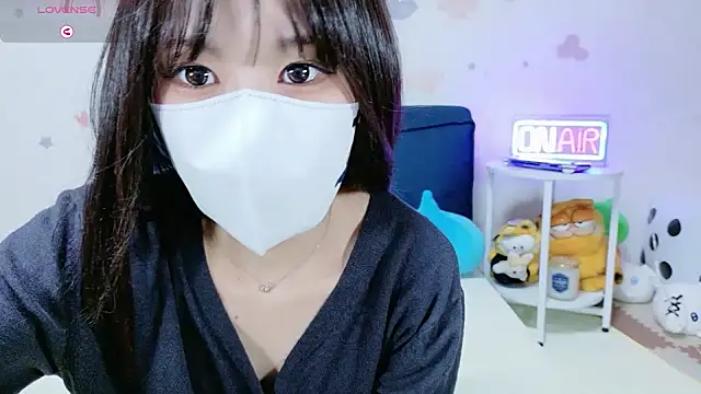  Iroha 99 online show from January 16, 2026, 2:21 pm