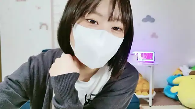  Iroha 99 online show from May 3, 2026, 3:04 pm
