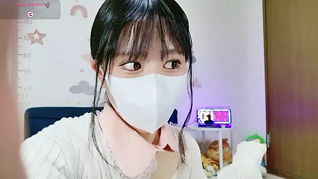  Iroha 99 online show from February 7, 2026, 2:14 pm