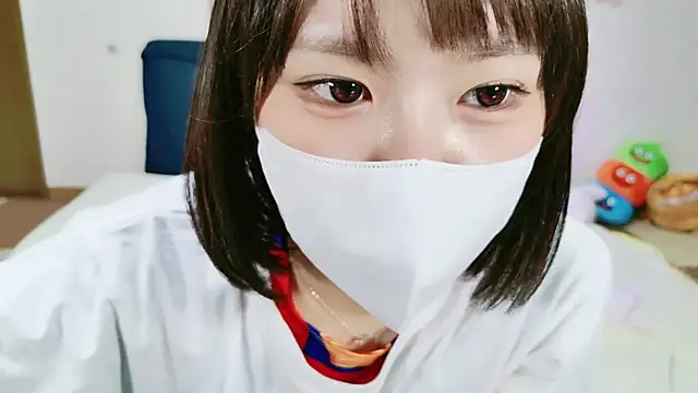  Iroha 99 online show from May 17, 2026, 2:39 pm