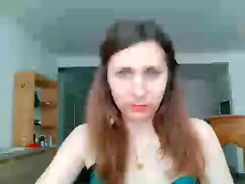 JasmineGlamour online show from May 18, 2026, 4:12 pm