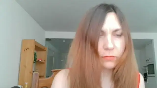 JasmineGlamour online show from April 30, 2026, 6:20 am