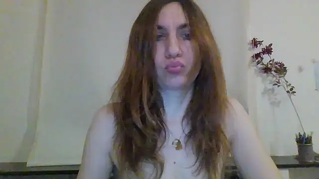 JasmineGlamour online show from February 20, 2026, 5:15 am