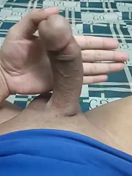 Snapshot of chicuong97 chatting on October 15, 2025, 10:45 am chicuong97 online show from October 15, 2025, 10:45 am