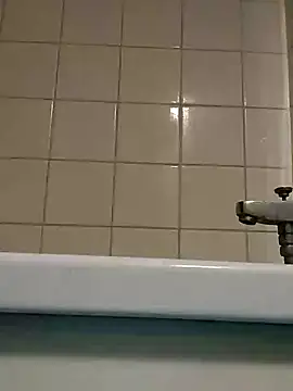 wedge75 online show from January 11, 2025, 8:33 am