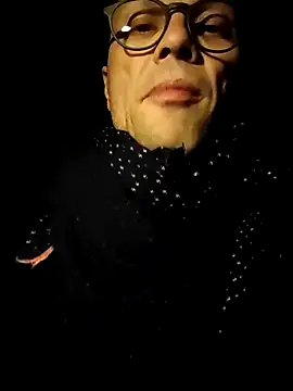 wedge75 online show from October 1, 2025, 11:30 pm