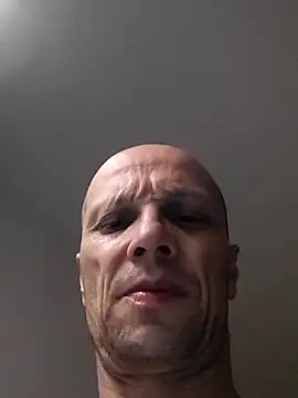 wedge75 online show from October 10, 2025, 4:41 pm