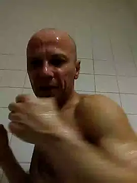 wedge75 online show from December 27, 2024, 9:54 pm