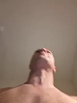 wedge75 online show from March 16, 2026, 5:05 pm