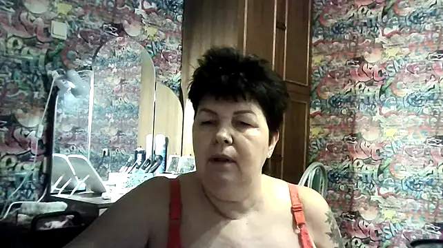 Snapshot of FantasyMichelle chatting on January 14, 2025, 10:27 am FantasyMichelle online show from January 14, 2025, 10:27 am