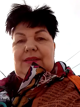 Snapshot of FantasyMichelle chatting on February 25, 2025, 9:31 am FantasyMichelle online show from February 25, 2025, 9:31 am