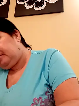 Snapshot of FantasyMichelle chatting on January 31, 2025, 3:22 pm FantasyMichelle online show from January 31, 2025, 3:22 pm