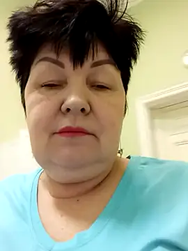 Snapshot of FantasyMichelle chatting on February 1, 2025, 1:30 pm FantasyMichelle online show from February 1, 2025, 1:30 pm