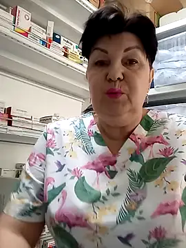 Snapshot of FantasyMichelle chatting on March 20, 2025, 8:53 am FantasyMichelle online show from March 20, 2025, 8:53 am