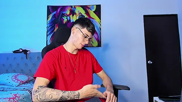 god drake online show from January 22, 2025, 5:16 am