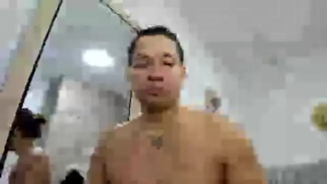 Valerioe online show from February 23, 2026, 2:06 pm