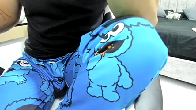 Valerioe online show from February 17, 2026, 1:52 pm