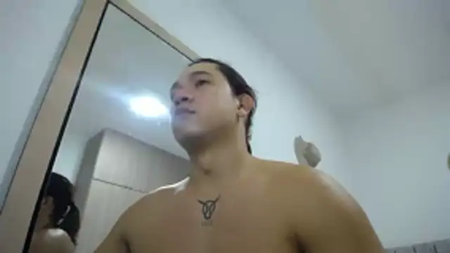 Valerioe online show from February 13, 2026, 9:53 am