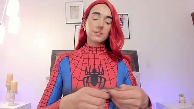 helen mooree online show from March 1, 2025, 1:40 pm