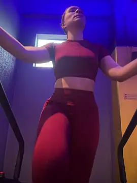 Snapshot of AntonelaDaly chatting on February 7, 2026, 2:14 pm AntonelaDaly online show from February 7, 2026, 2:14 pm