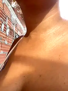 Kristel lee online show from November 30, 2025, 1:01 pm