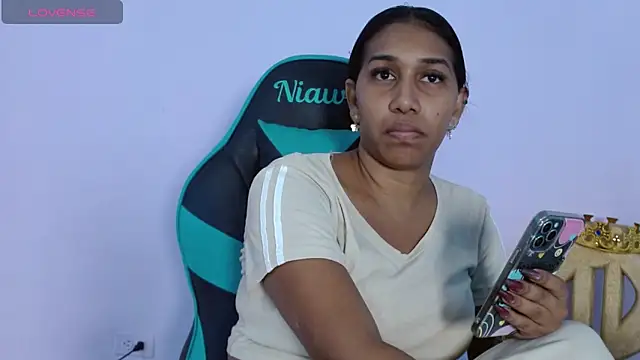 Kristel lee online show from January 8, 2026, 3:07 pm