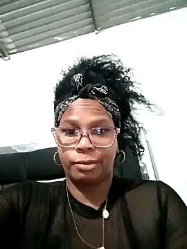 Melanie candy  online show from October 1, 2025, 10:02 pm