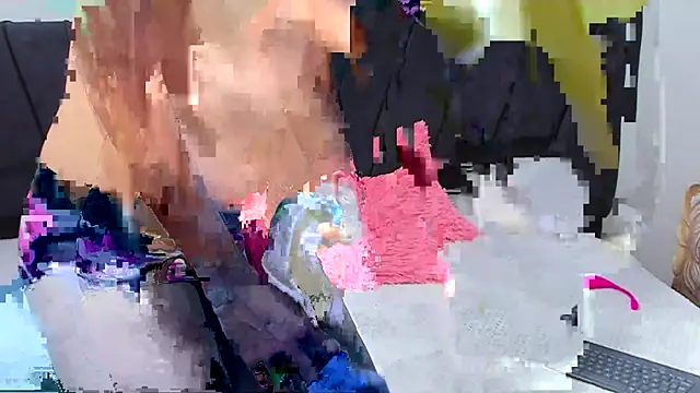 big-dicktop23 online show from January 8, 2026, 3:07 pm