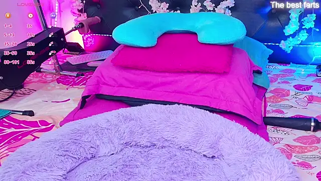 Snapshot of Adriana-55 chatting on April 12, 2026, 12:25 am Adriana-55 online show from April 12, 2026, 12:25 am