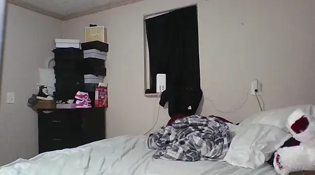 jaydadior online show from March 16, 2025, 7:15 am