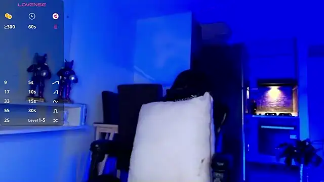 Snapshot of Sxxthiago chatting on January 11, 2026, 1:45 am Sxxthiago online show from January 11, 2026, 1:45 am