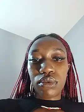 kinkybeby online show from May 16, 2026, 11:20 am