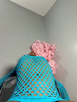 Snapshot of kinkybeby chatting on April 9, 2026, 2:35 am kinkybeby online show from April 9, 2026, 2:35 am