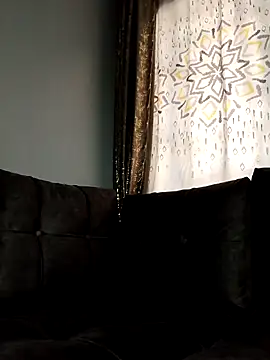 Snapshot of kinkybeby chatting on December 17, 2025, 12:32 pm kinkybeby online show from December 17, 2025, 12:32 pm