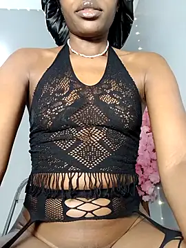 Snapshot of kinkybeby chatting on March 9, 2026, 5:11 am kinkybeby online show from March 9, 2026, 5:11 am