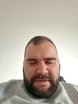 Snapshot of Joker-92 chatting on November 7, 2025, 8:52 am Joker-92 online show from November 7, 2025, 8:52 am