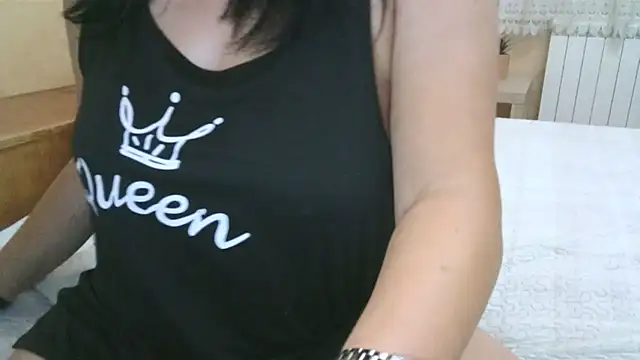 Snapshot of Hornymom42 chatting on October 1, 2025, 7:07 pm Hornymom42 online show from October 1, 2025, 7:07 pm