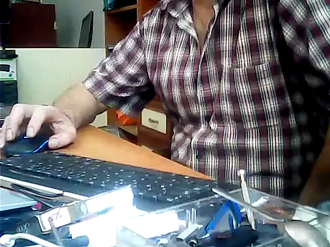 zormen355 online show from June 6, 2026, 11:37 am